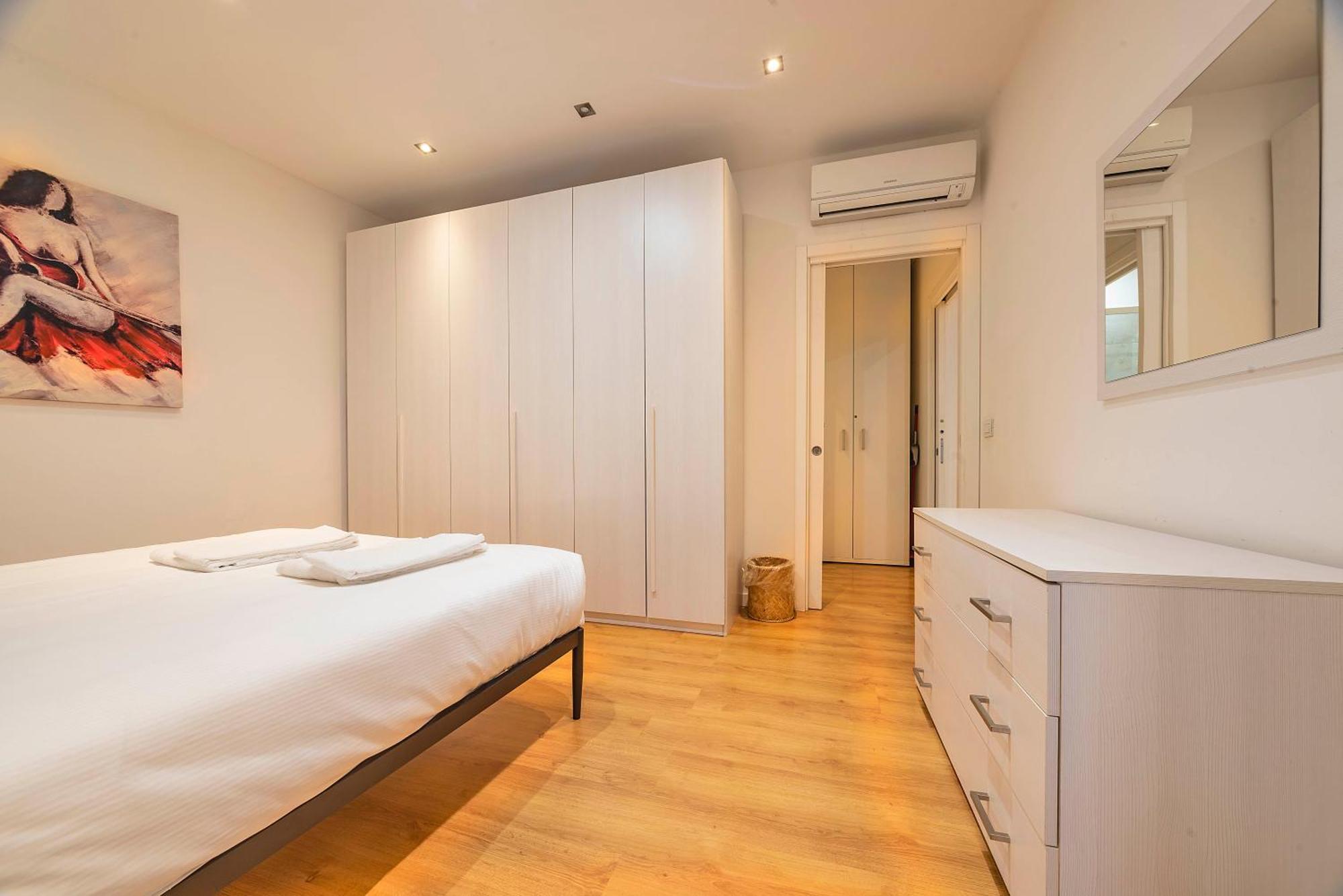 Italianflat - Arena By Side, Old Town Apartment Verona Exterior photo